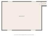 531 7th Street - Photo 37