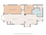 531 7th Street - Photo 38