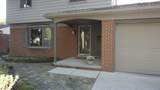 674 Canterbury Drive - Photo 2