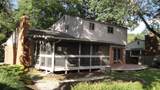 674 Canterbury Drive - Photo 4