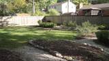 674 Canterbury Drive - Photo 5