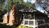 674 Canterbury Drive - Photo 6