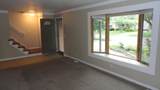 674 Canterbury Drive - Photo 7