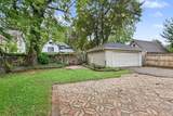 2511 Glenwood Drive - Photo 22