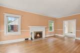 2511 Glenwood Drive - Photo 4