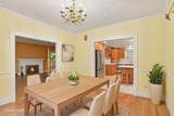 2511 Glenwood Drive - Photo 5
