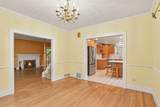 2511 Glenwood Drive - Photo 6