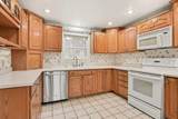 2511 Glenwood Drive - Photo 7