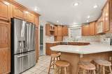 2511 Glenwood Drive - Photo 8