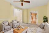 2511 Glenwood Drive - Photo 9