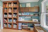 1688 Pergola Avenue - Photo 15