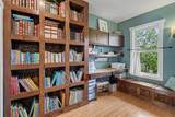 1688 Pergola Avenue - Photo 16