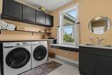 1688 Pergola Avenue - Photo 17