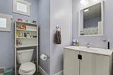 1688 Pergola Avenue - Photo 18