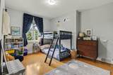 1688 Pergola Avenue - Photo 19