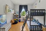 1688 Pergola Avenue - Photo 20