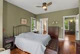 1688 Pergola Avenue - Photo 21