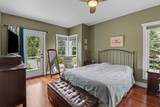 1688 Pergola Avenue - Photo 22