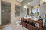 1688 Pergola Avenue - Photo 23