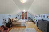 1688 Pergola Avenue - Photo 24