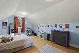 1688 Pergola Avenue - Photo 26