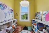 1688 Pergola Avenue - Photo 27