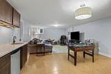 1688 Pergola Avenue - Photo 28