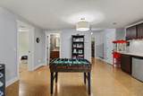 1688 Pergola Avenue - Photo 29