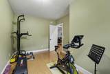 1688 Pergola Avenue - Photo 30
