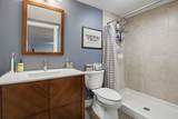 1688 Pergola Avenue - Photo 31
