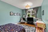 1688 Pergola Avenue - Photo 33