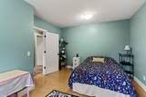 1688 Pergola Avenue - Photo 34