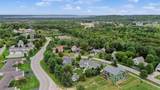 1688 Pergola Avenue - Photo 46