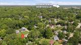 46161 Neeson Street - Photo 75