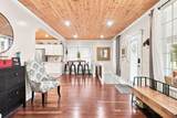 29164 Terrence Street - Photo 10