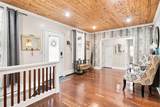 29164 Terrence Street - Photo 11