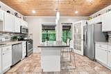 29164 Terrence Street - Photo 12