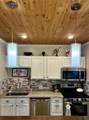 29164 Terrence Street - Photo 13