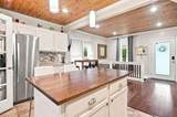 29164 Terrence Street - Photo 14