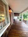 29164 Terrence Street - Photo 15