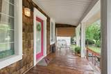 29164 Terrence Street - Photo 5