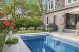 1007 State Street - Photo 43