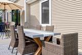 1007 State Street - Photo 44