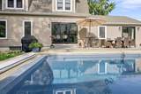 1007 State Street - Photo 45