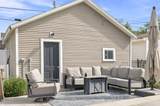 1007 State Street - Photo 47