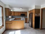 3656 118th Avenue - Photo 11