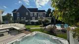 396 Hamilton Street - Photo 57