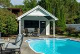 396 Hamilton Street - Photo 59