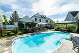 396 Hamilton Street - Photo 60