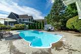 396 Hamilton Street - Photo 61